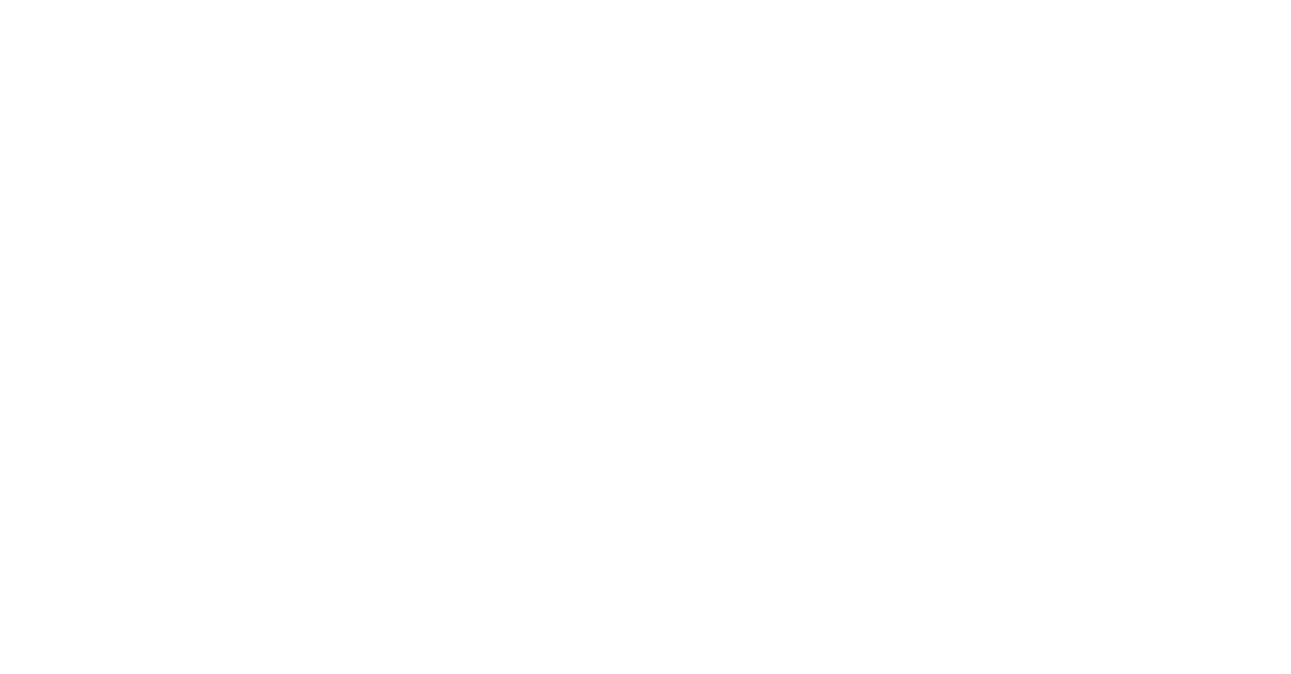 Turing's Antalyakart logo